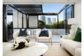 Property photo of 201/22 Point Street Pyrmont NSW 2009