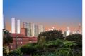 Property photo of 201/22 Point Street Pyrmont NSW 2009