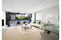 Property photo of 201/22 Point Street Pyrmont NSW 2009