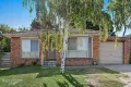 Property photo of 1/6 Clark Court Berwick VIC 3806