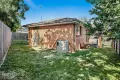 Property photo of 1/6 Clark Court Berwick VIC 3806