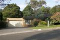 Property photo of 6 Karen Court Montrose VIC 3765