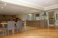 Property photo of 6 Karen Court Montrose VIC 3765