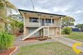 Property photo of 139 Aberdeen Parade Boondall QLD 4034