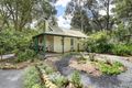 Property photo of 23 Cricklewood Road Aldgate SA 5154