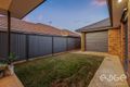 Property photo of 11 Minto Street Blakeview SA 5114