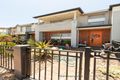 Property photo of 55 Hamilton Boulevard Evanston Gardens SA 5116