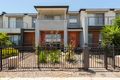 Property photo of 55 Hamilton Boulevard Evanston Gardens SA 5116