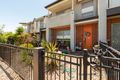 Property photo of 55 Hamilton Boulevard Evanston Gardens SA 5116