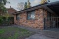 Property photo of 13 Deas Place Raymond Terrace NSW 2324