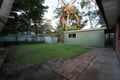Property photo of 13 Deas Place Raymond Terrace NSW 2324