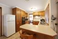 Property photo of 33 Applewood Drive Knoxfield VIC 3180