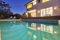Property photo of 13 Katinka Circuit Coomera QLD 4209