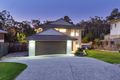 Property photo of 13 Katinka Circuit Coomera QLD 4209