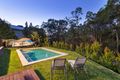 Property photo of 13 Katinka Circuit Coomera QLD 4209