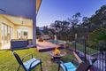 Property photo of 13 Katinka Circuit Coomera QLD 4209