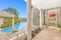 Property photo of 8 The Yardarm Runaway Bay QLD 4216