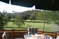 Property photo of 9 Rani Close Mount Ommaney QLD 4074