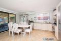 Property photo of 5 Wallis Glen Cranebrook NSW 2749