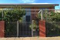 Property photo of 14 Parade Square Maribyrnong VIC 3032