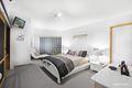 Property photo of 2 Billabong Close Croydon Hills VIC 3136