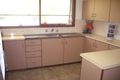 Property photo of 7 Seventh Street Bordertown SA 5268
