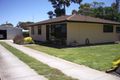 Property photo of 7 Seventh Street Bordertown SA 5268