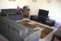 Property photo of 7 Seventh Street Bordertown SA 5268