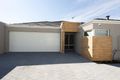 Property photo of 22D Windemere Crescent Nollamara WA 6061