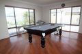 Property photo of 19 Teague Way Lakelands WA 6180