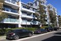 Property photo of 203/1 Ferntree Place Epping NSW 2121