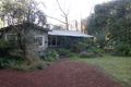 Property photo of 885 Mt Dandenong Road Montrose VIC 3765