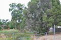 Property photo of 14B Priestman Avenue Umina Beach NSW 2257