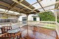 Property photo of 6 Dawayne Street Burwood East VIC 3151