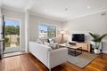 Property photo of 26 Warraba Road North Narrabeen NSW 2101
