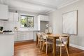 Property photo of 26 Warraba Road North Narrabeen NSW 2101