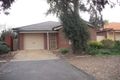 Property photo of 3 Jarvis Street Willaston SA 5118