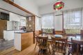 Property photo of 63 Sunset Strip Ocean Grove VIC 3226