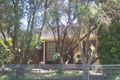 Property photo of 30 Charlton Street Barnsley NSW 2278