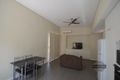 Property photo of 39B Morgans Street Port Hedland WA 6721