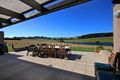 Property photo of 2181 Mornington-Flinders Road Flinders VIC 3929
