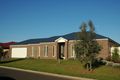 Property photo of 10 Hoya Place Sunbury VIC 3429