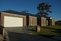 Property photo of 10 Hoya Place Sunbury VIC 3429