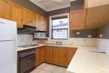 Property photo of 9 Burnett Street Mayfield West NSW 2304