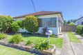 Property photo of 9 Burnett Street Mayfield West NSW 2304