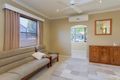 Property photo of 9 Burnett Street Mayfield West NSW 2304