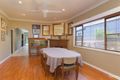 Property photo of 9 Burnett Street Mayfield West NSW 2304