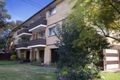 Property photo of 7/76 The Boulevarde Lakemba NSW 2195