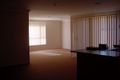 Property photo of 148 Sentry Drive Parklea NSW 2768