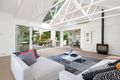 Property photo of 31 Pearce Street Double Bay NSW 2028